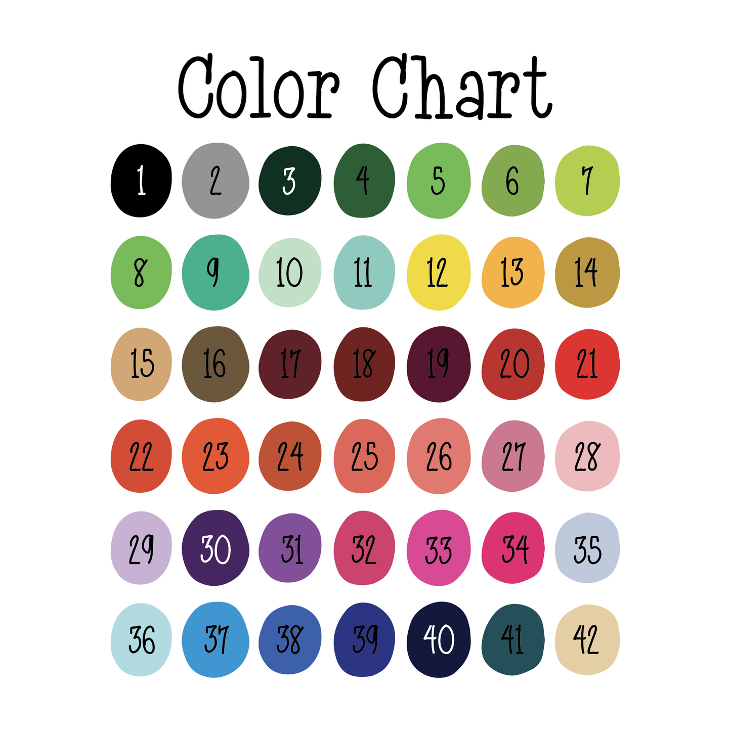 Texas Trooper Hair Bow 7 - Custom Name