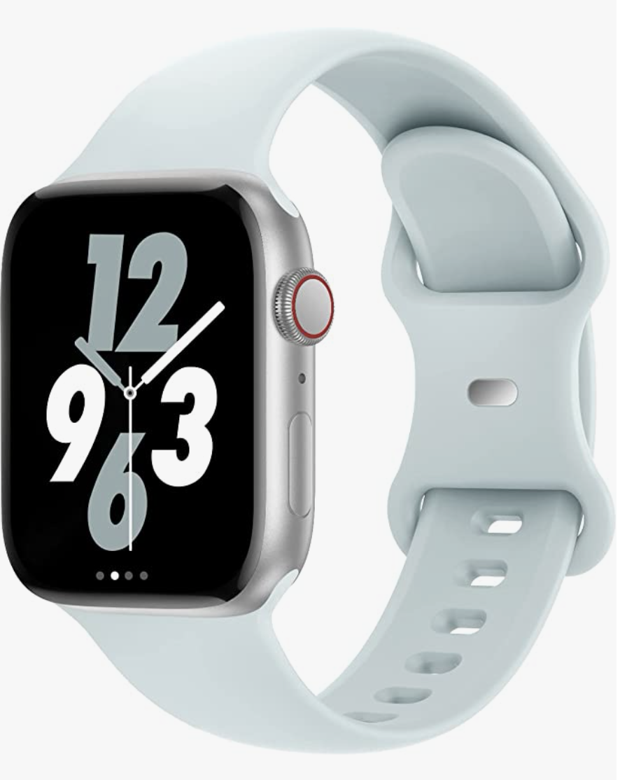 Apple - Watch Bands 42mm/44mm/45mm/49mm Medium / Large