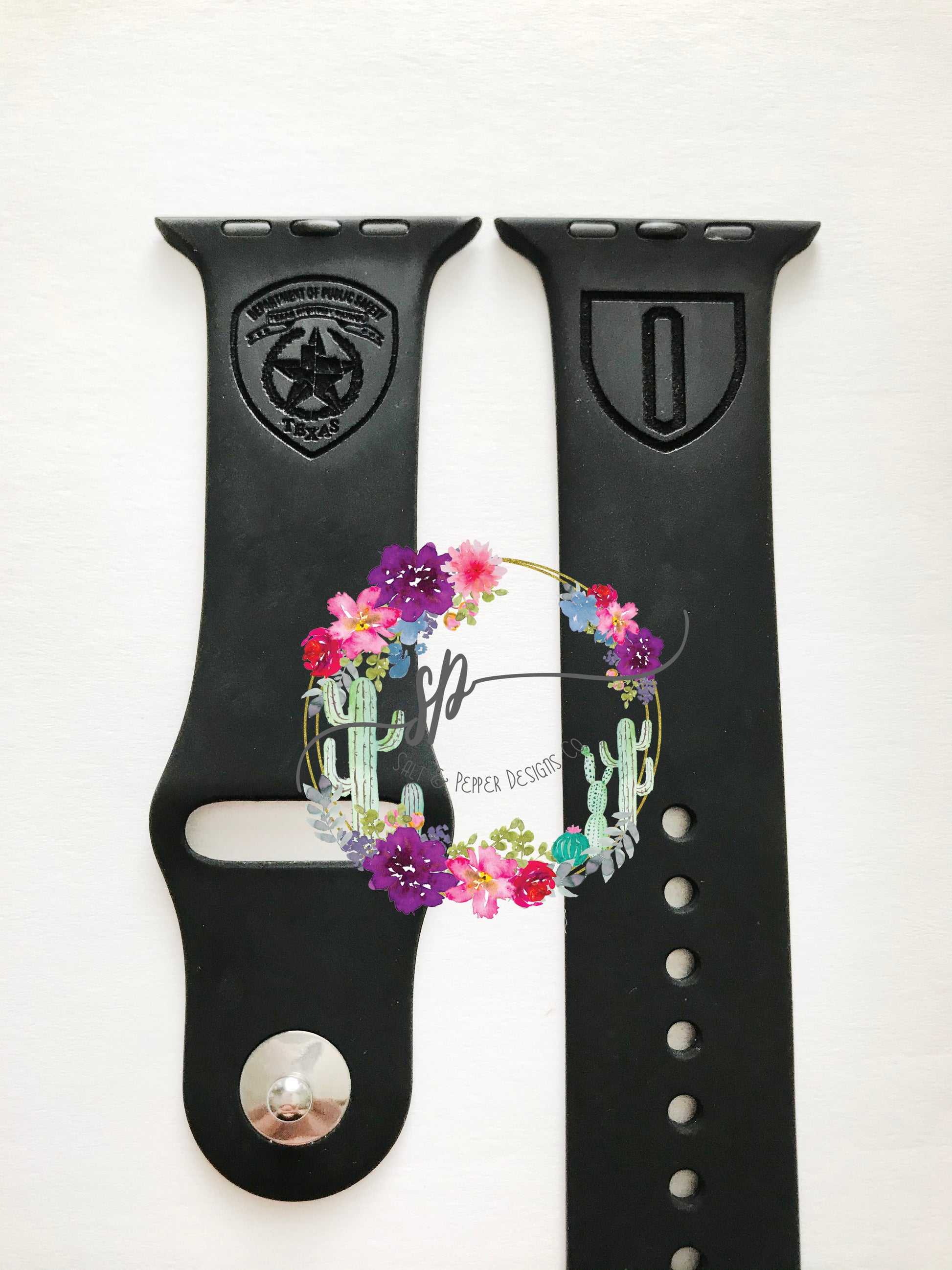 Apple Watch Bands 42mm/44mm/45mm/49mm Medium Large