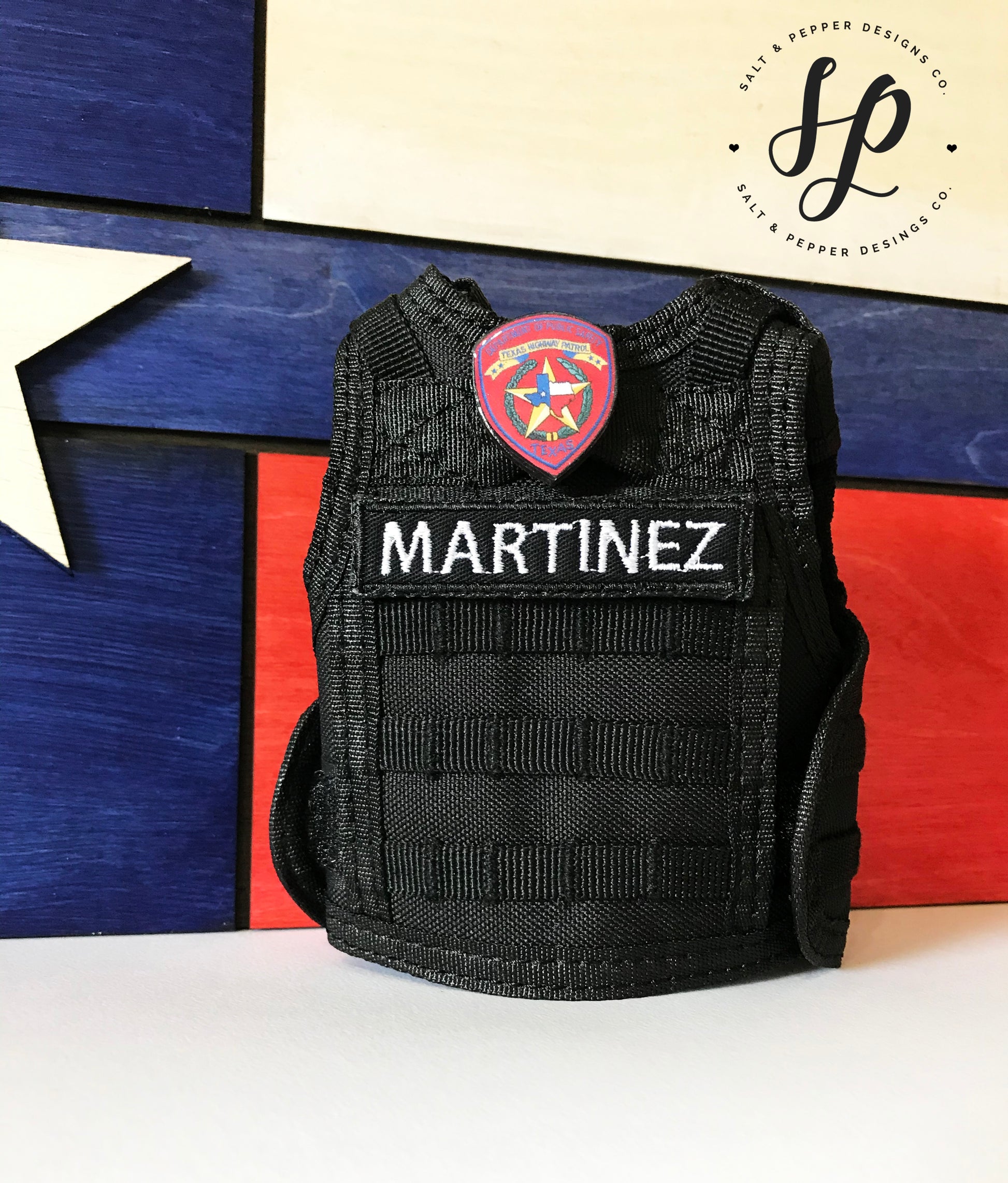 apply patches to tactical vest｜TikTok Search